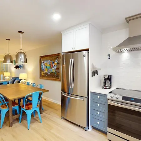 47 Water Oak Villa